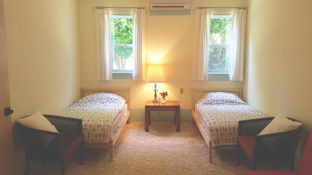 Arky'S B&B Smith River Phòng bức ảnh