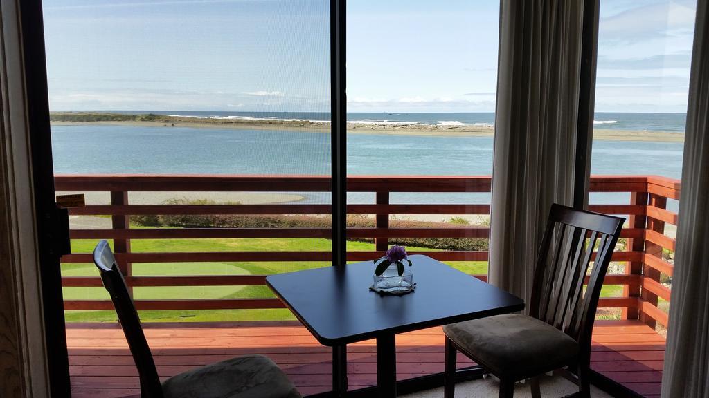 Arky'S B&B Smith River Ngoại thất bức ảnh