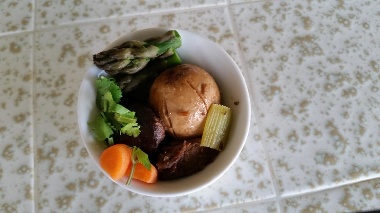 Arky'S B&B Smith River Ngoại thất bức ảnh